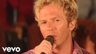 Gaither Vocal Band  Yes I Know LiveLyric Video [upl. by Mariann]