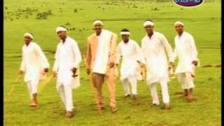 Ethiopian Music  Fasil Demoz  Gudroyae Official Music Video [upl. by Aniuqahs]