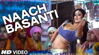 Sasure Ke Kaudy Lag gaye Full AUDIO Song  Miss Tanakpur Haazir Ho  TSeries [upl. by Ahtenak198]