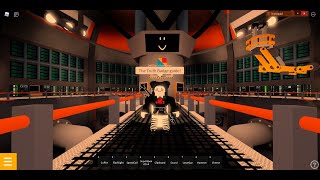 The truth badge Tutorial how to get notes at UPDATE Innovation Inc Thermal Power Plant🌋 [upl. by Acirne]