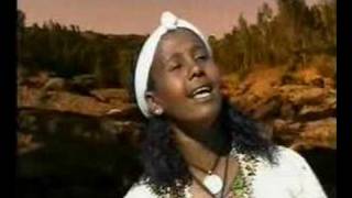 ethiopian song [upl. by Yob]