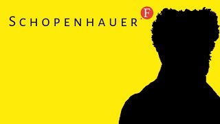 Schopenhauer [upl. by Verlee]