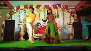 Hamar Piyawa Chalawe Diesel Gadiya SuperHit Dance 2021 [upl. by Welford]