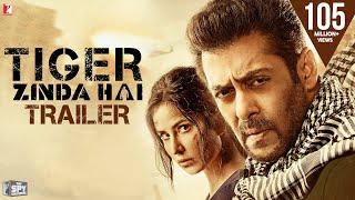 Salman Khan Movie Trailers [upl. by Langbehn]