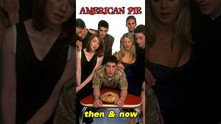 American Pie 1999  The laxatives scene shitbrick americanpiemovie americanpie stifler stevenstifler seannwilliamscott stiffler 90snostalgia 90sthrowback 90smovie funnymoviescenes [upl. by Ynot299]