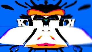 My Collection of Klasky Csupo Effects Part 5 [upl. by Oliy]