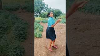 hamar piyawa chalawe Diesel gadiya song [upl. by Arraeit]