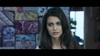 Tu Hi Hai Aashiqui Full Song  Movie Version  Dishkiyaoon [upl. by Noeruat]