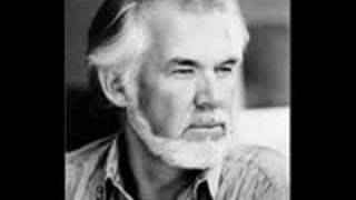 Kenny Rogers  Write Your Name Across My Heart with lyrics [upl. by Kerat]