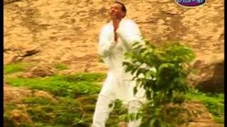 Ethiopian Music Fasil Demoz  Ehrururu Official Music Video [upl. by Israeli]