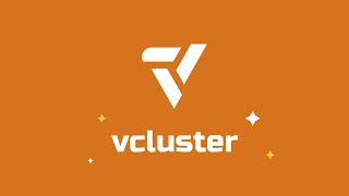 vCluster In Three Minutes [upl. by Beane]