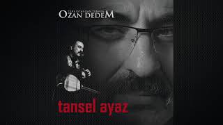 YİĞİTLER SİLKİNİP ATA BİNENDE Tansel Ayaz [upl. by Leandre]