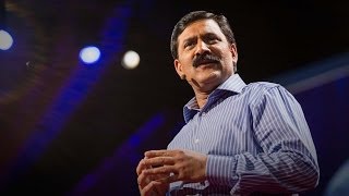 My Daughter Malala  Ziauddin Yousafzai  TED Talks [upl. by Lianna636]