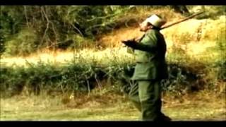 Aynama by Fasil Demoz Ethiopian Traditional Song [upl. by Amalbergas]