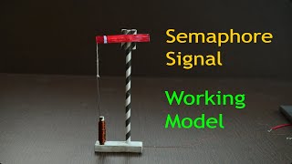 Energy of CT Signals Solved Problems  Part 1 [upl. by Eluk889]