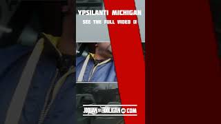 Ypsilanti Michigan Hustle Preview [upl. by Ribal]