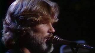 Kris Kristofferson  quotYou Show Me Yours And Ill Show You MineStrangerquot Live from Austin TX [upl. by Dora672]