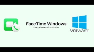 FaceTime for PC  Now Get FaceTime on Windows amp Android [upl. by Adihaj]