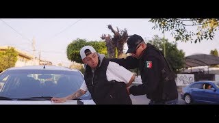 Puercos  Tm Zaiko Ft Griser Nsr Mr Sacra Boxor One amp Topirap Video Oficial [upl. by Holcomb]