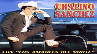 Chalino Sánchez  Fierro Bazan [upl. by Ethelbert]