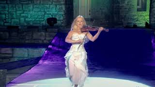 The Best of Celtic Woman  Preview [upl. by Ojillek704]