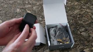 Garmin Edge 830 Sensor Bundle Unboxing [upl. by Scevo]