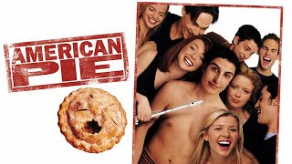 American Pie 1999  trailer [upl. by Latrell]