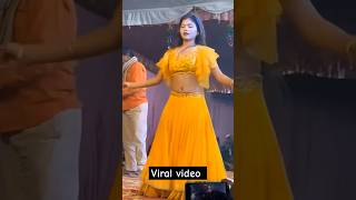 archestra video archestra bhojpuri archestra bhojpuri dance wedding trendingshorts viralvideo [upl. by Zachery265]