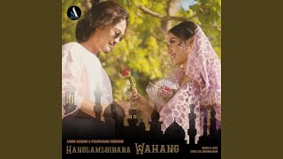 Hanglamloidaba Wahang [upl. by Iniffit]