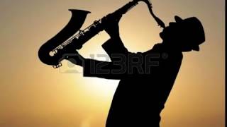 Musica instrumental cristiana  SAXOFON CRISTIANO 🌝 [upl. by Rupert]