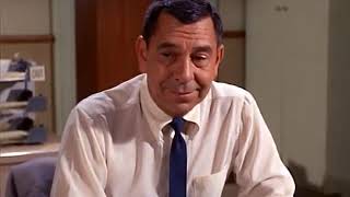 Dragnet 1967 Season 3 Episode 2 [upl. by Brietta458]