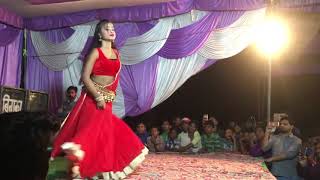 Arkestra video sabse super hit gana Bhojpuri bhojpuri song DJ remix archestra dance [upl. by Airamahs198]