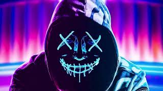 Geile Musik Zum Zocken 2023 🎮 Bass Boosted Best Trap Mix 🎮 Musik Deutsch 2023 [upl. by Gonta]