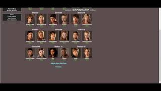 How to add images to hunger games simulator [upl. by Kampmann674]