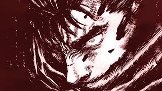 BERSERK MODE PHONK MIX [upl. by Ykciv971]