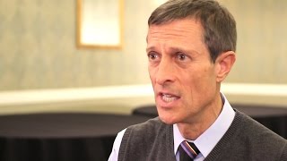 WHY DOCTORS DONT RECOMMEND VEGANISM 2 Dr Neal Barnard [upl. by Greg772]