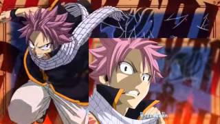 Fairy Tail Opening 17 Mysterious Magic Do As Infinity [upl. by Sally]