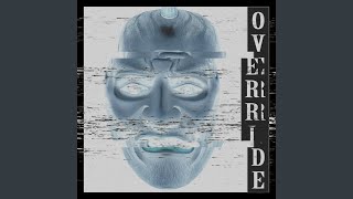 Override Slowed  Reverb [upl. by Sherr]