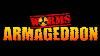 Lets Battle Worms Armageddon Deutsch HD  Folge 1 [upl. by Lertsek289]