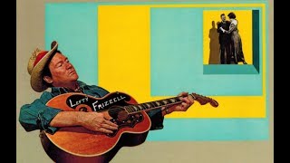 Lefty Frizzell  Mom and Dads Waltz [upl. by Klemens]