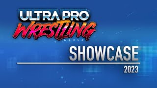 UPW SHOWCASE 2023 [upl. by Houghton]