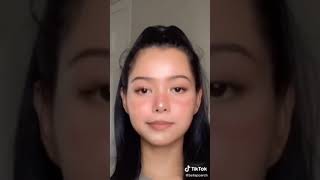 BELLA POARCH VIRAL TIKTOK VIDEOS [upl. by Gonagle]