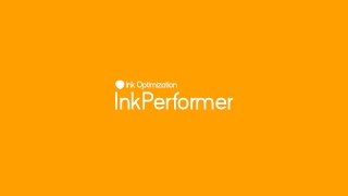 Product Presentation RIP SOFTWARE  InkPerformer [upl. by Animsay293]