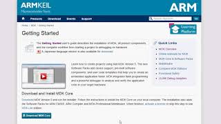 Fix STM32F429 No ST Link Detected [upl. by Laumas]