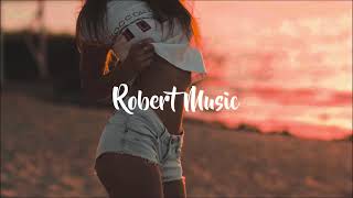 Summer Mix 2021  Best Of Romanian Remixes  Deep House  2021 🌞 [upl. by Zetroc]