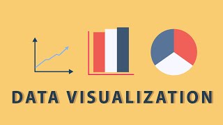 Data Visualization and Misrepresentation [upl. by Cila]