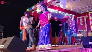 New Khesari lal Yadav arkestra dance [upl. by Pirnot]